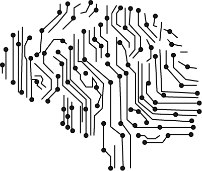 theoryai